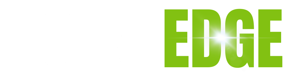 INNOVATE Real Estate